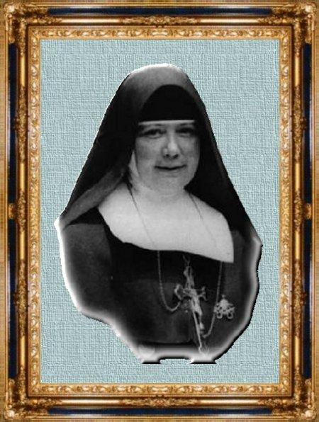 bienheureuse-nazaria-ignacia-marchi-mesa-religieuse-fondatrice-1889-1943-1.jpg