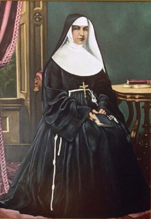 Blessed marianne cope 2