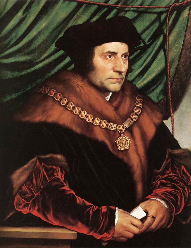 Holbien the younger sir thomas more2 1
