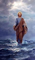 jesus-marche-sur-les-eaux-1.jpg