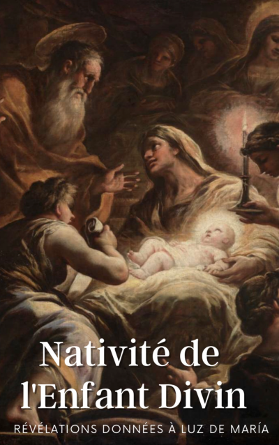 Natividad fra