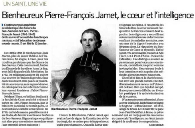 Pierre francois jamet 2