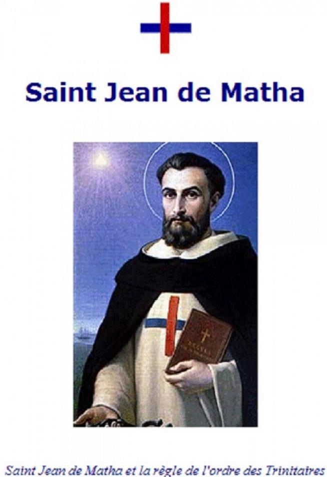 Saint jean de matha 11