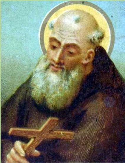 saint-laurent-de-brindisi-pretre-capucin-et-docteur-de-l-eglise-1559-1619.jpg