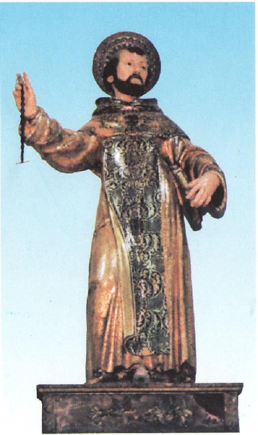 San leonardo abate 2