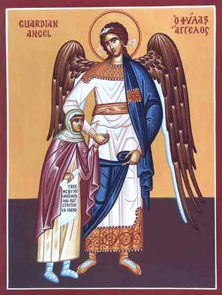 santi-angeli-custodi-y-1.jpg