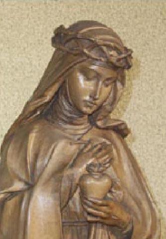 statue-de-sainte-veronique-giuliani-vierge-clarisse-o-f-m-ordre-des-freres-mineurs-1660-1727.jpg